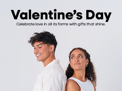 Image for  Ads on Mobile