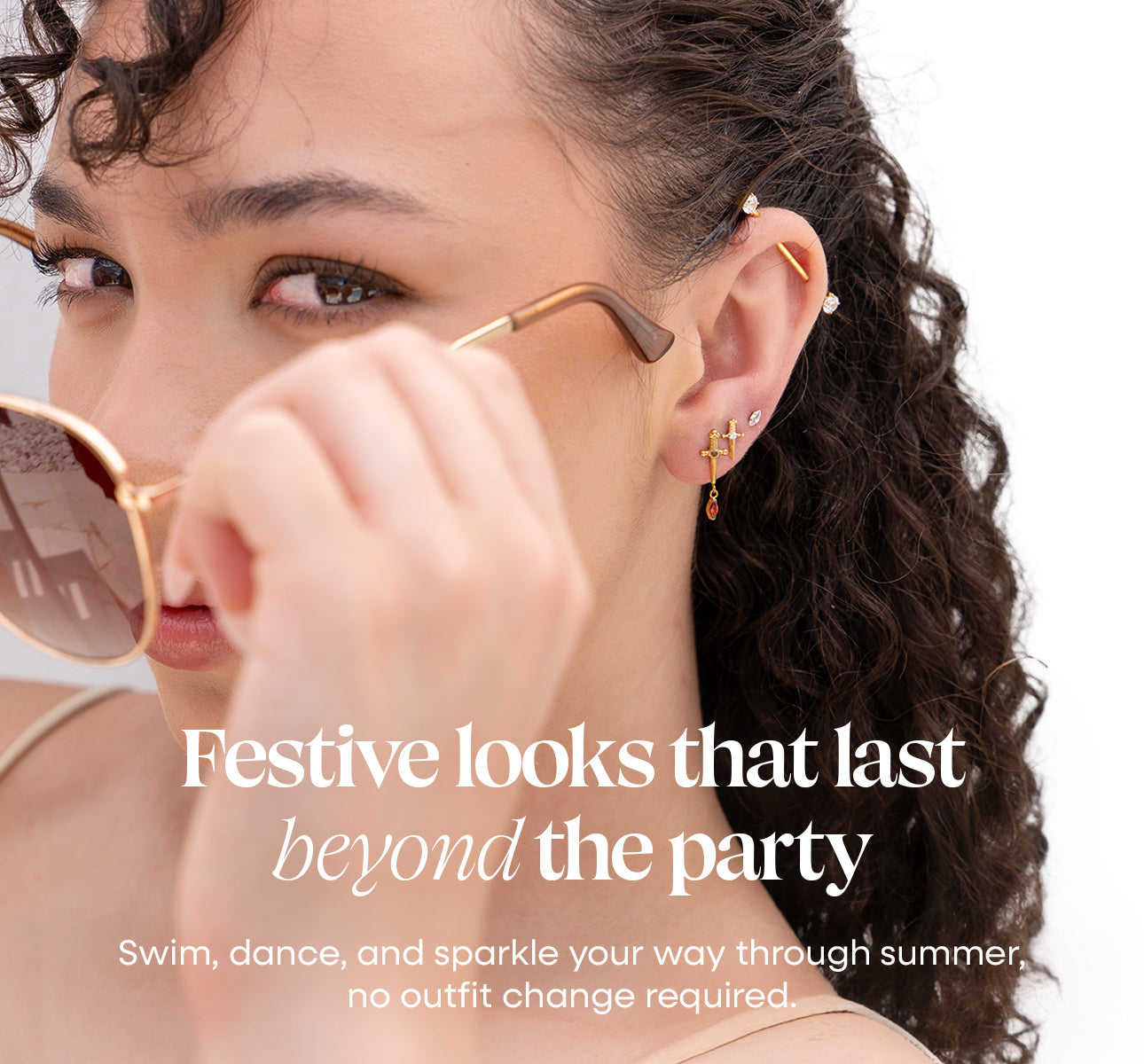 Slider 1 Image for Mobile