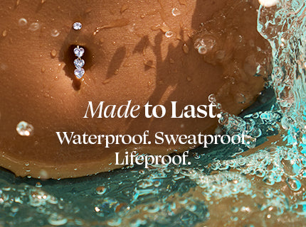 Image for  Ads on Mobile