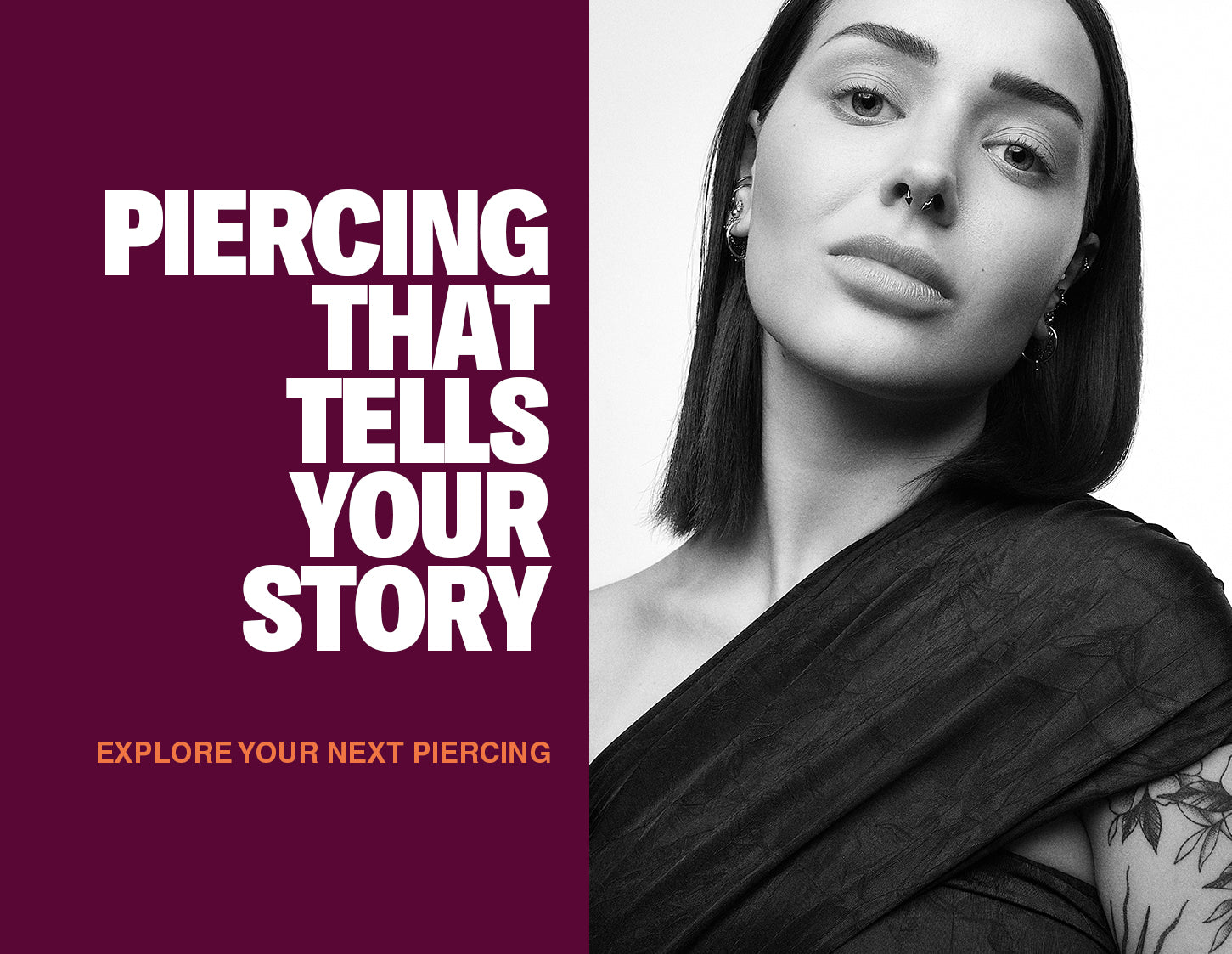 Slider 1 Image for Mobile