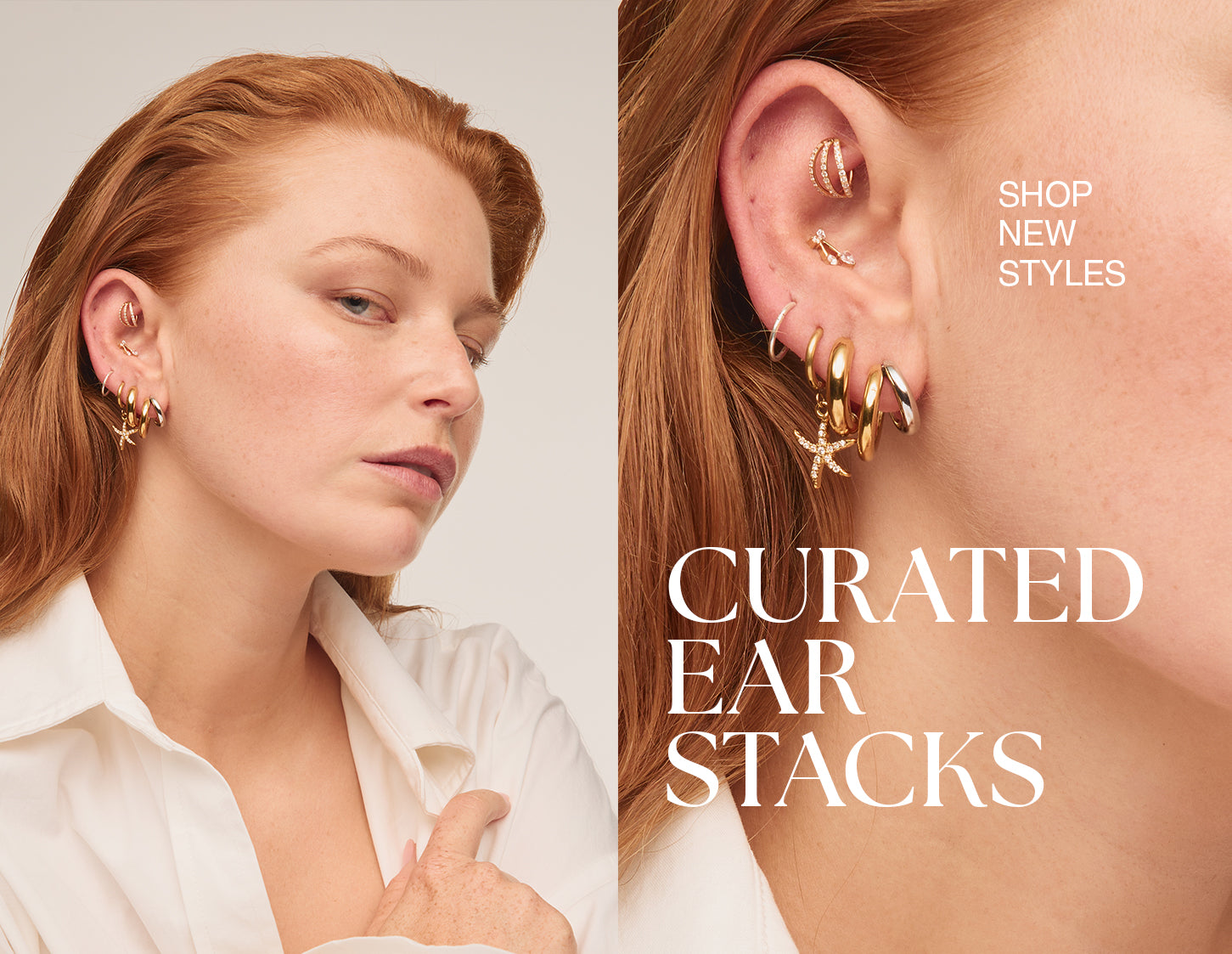 Slider 1 Image for Mobile