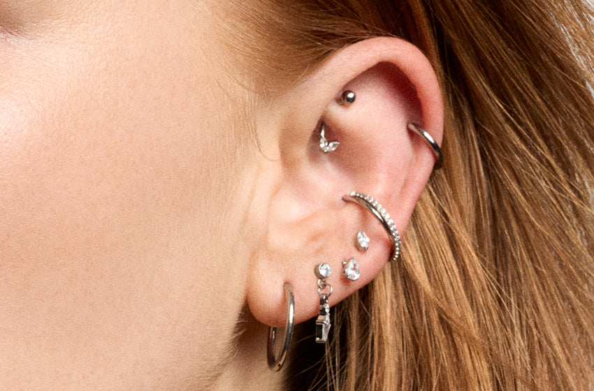 Helix