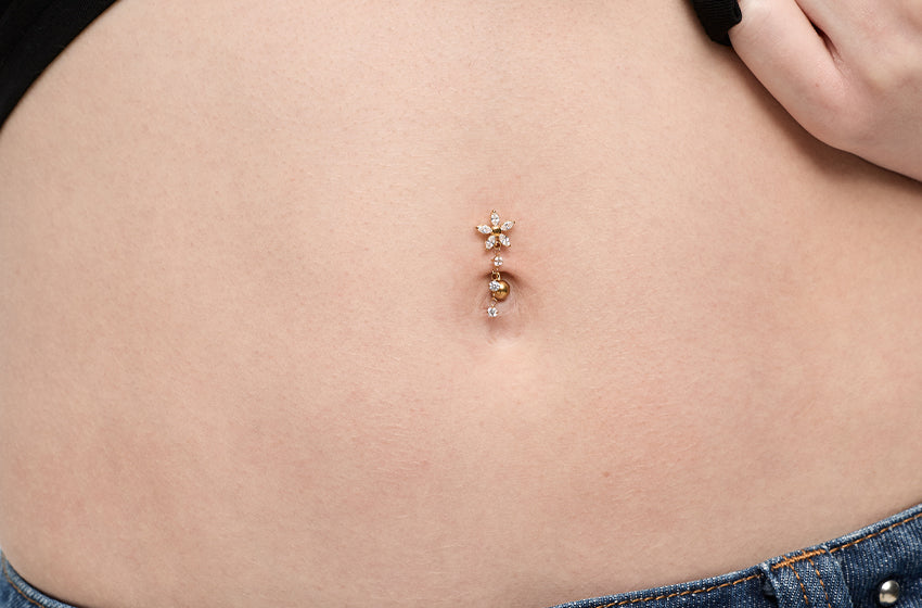 Navel