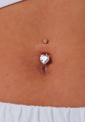 Image for NAVEL Collections