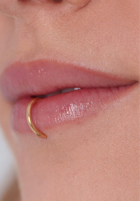 Image for LIP Collections