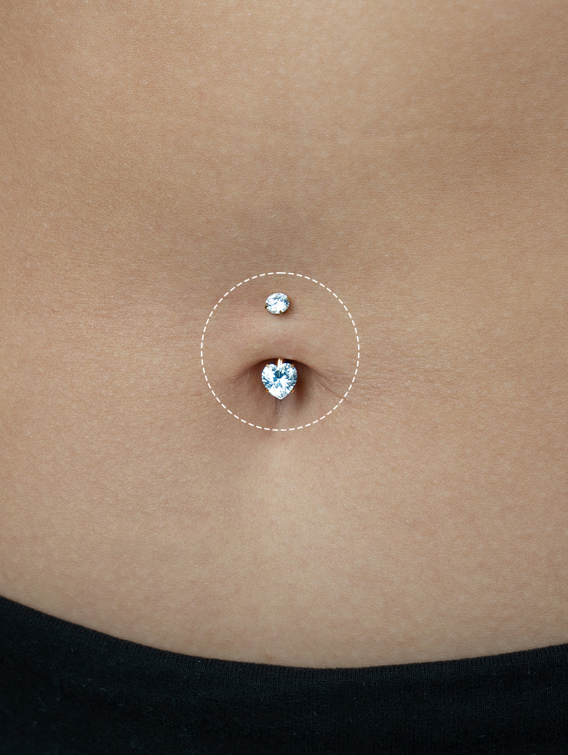 Traditional Navel
