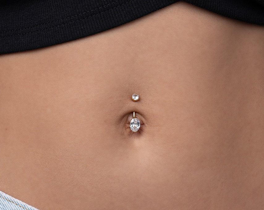 NAVEL