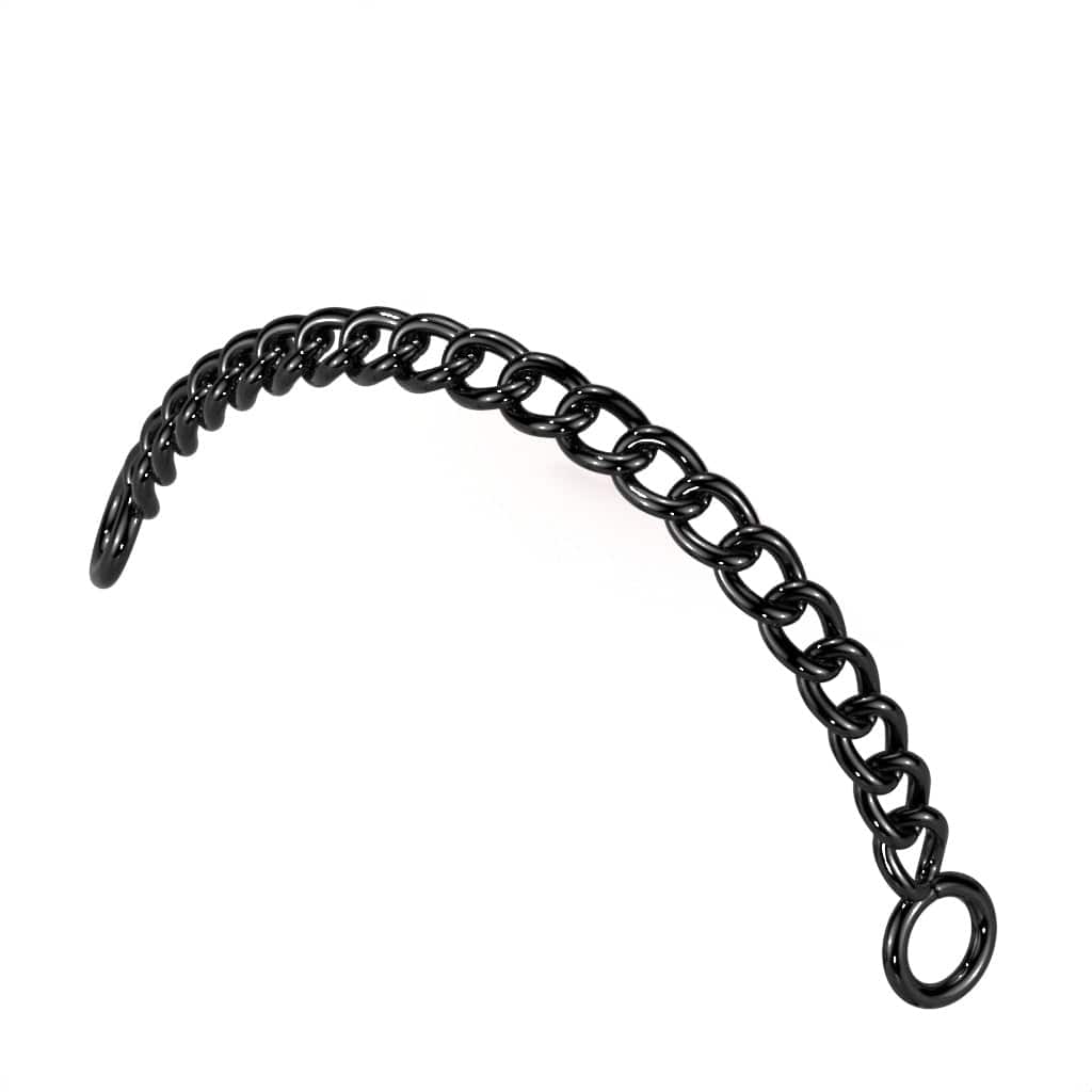 Connector Chain 30mm