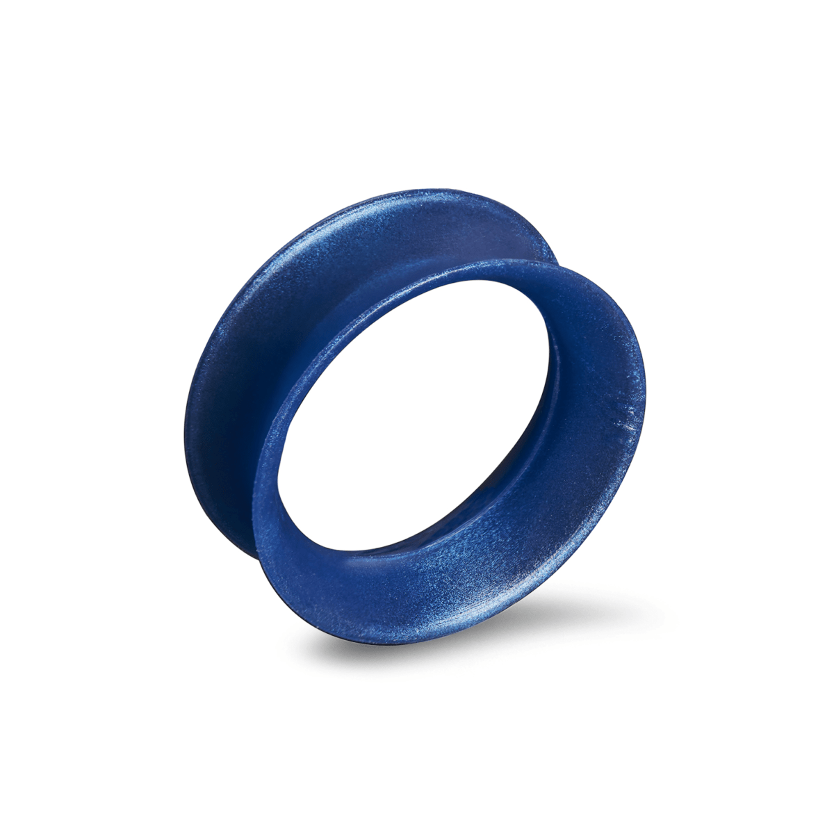 KAOS Eyelet - Cobalt Blue