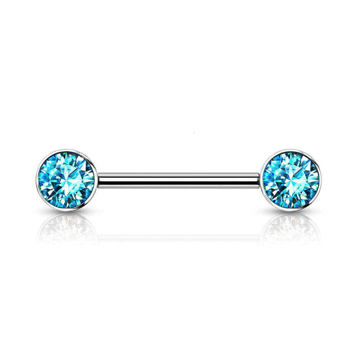 Oziq-ovqat fotosurati bilan sperma