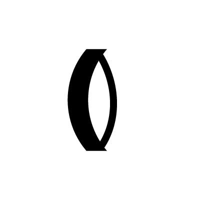 Clicker jewellery