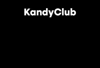 KC Logo