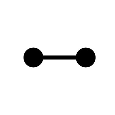 Ballback jewellery